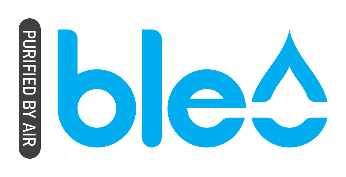 Bleo Logo